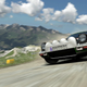 Illustration for article titled Of Course, Theyapos;re Making emGran Turismo 6/em Right Now